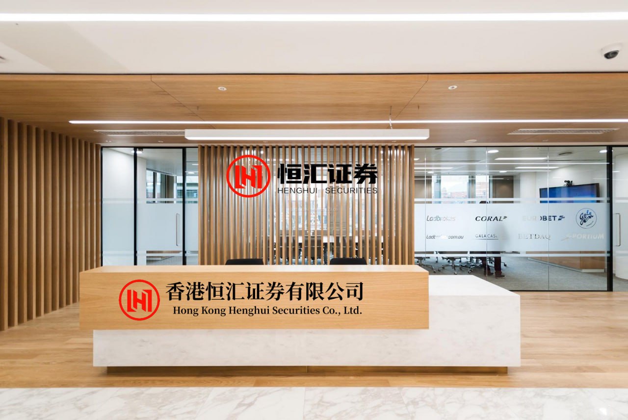 红太阳配资官网 【爱范儿早报】元宝推出一键总结微信聊天/曝苹果探索将AI Agent引入App Store/小米 17 Max官宣本月发布