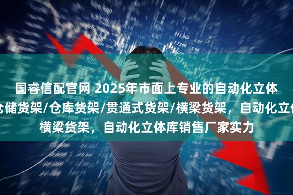 国睿信配官网 2025年市面上专业的自动化立体库厂家哪家好，仓储货架/仓库货架/贯通式货架/横梁货架，自动化立体库销售厂家实力